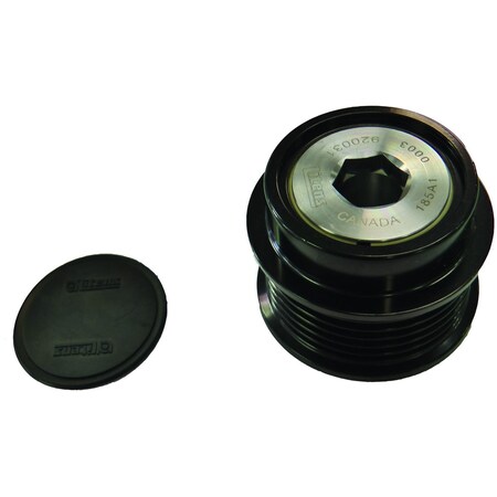 Ilb Gold Clutch, Replacement For Wai Global, 24-82331-4 24-82331-4